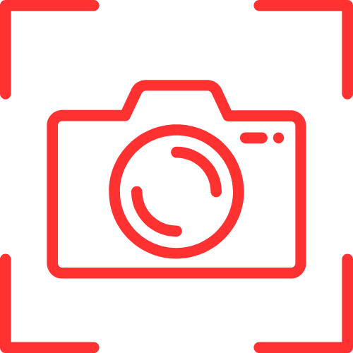 Camera In Vagina